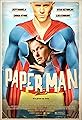 Paper Man's primary photo