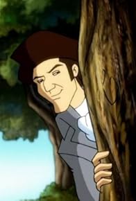 Primary photo for The Second Continental Congress