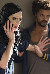 Primary photo for A.K.A. Top Shelf Perverts