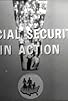 Primary photo for Social Security in Action Primary photo for Social Security in Action
