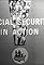 Social Security in Action's primary photo