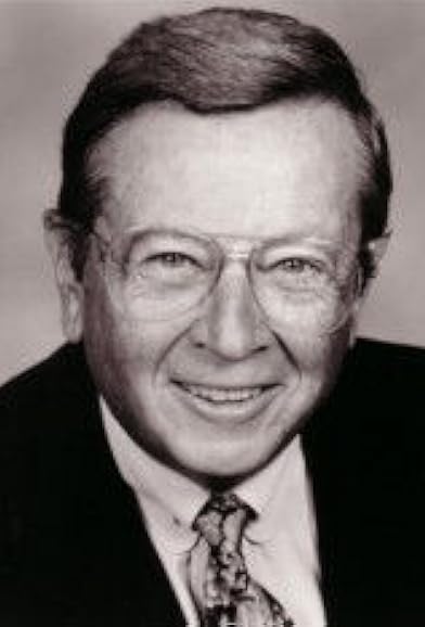 Primary photo for Gil Stratton Primary photo for Gil Stratton