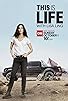 Primary photo for This Is Life with Lisa Ling Primary photo for This Is Life with Lisa Ling