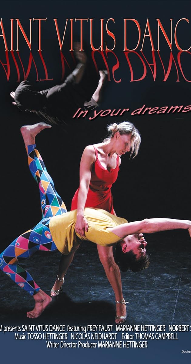 saint-vitus-dance-2011-imdb