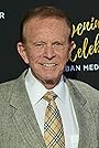 Bob Eubanks's primary photo Bob Eubanks's primary photo