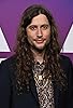 Primary photo for Ludwig Göransson