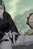 Primary photo for The Depleting Reiatsu! Ichigo, Death Struggle of the Soul! Primary photo for The Depleting Reiatsu! Ichigo, Death Struggle of the Soul!
