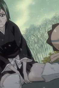Primary photo for The Depleting Reiatsu! Ichigo, Death Struggle of the Soul! Primary photo for The Depleting Reiatsu! Ichigo, Death Struggle of the Soul!