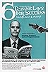 Primary photo for 6 Dynamic Laws for Success Primary photo for 6 Dynamic Laws for Success