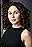 Dayana Morales's primary photo