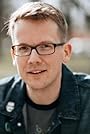Hank Green's primary photo Hank Green's primary photo