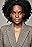 Genelva Krind's primary photo