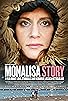 Primary photo for MonaLisa Story