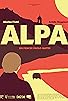 Primary photo for Alpa