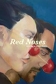 Primary photo for Red Noses