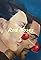 Red Noses's primary photo