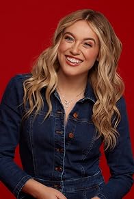 Primary photo for My Radical Plan to Save America | Isabel Brown Show Ep. 1