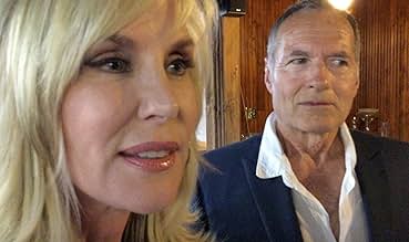 पोस्टर देखें