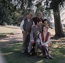 पोस्टर देखें