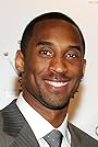 Kobe Bryant's primary photo Kobe Bryant's primary photo