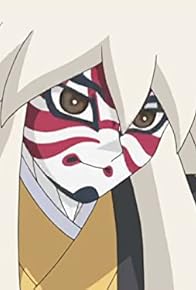 Primary photo for The Art of the Duel