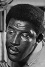 Frank McRae's primary photo Frank McRae's primary photo