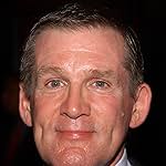 Actor: Anthony Heald