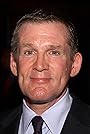 Anthony Heald's primary photo Anthony Heald's primary photo