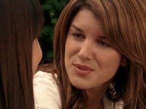 Joja uning ogziga kirdi