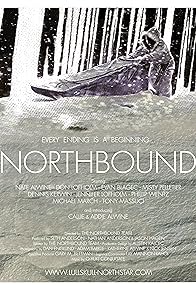 Primary photo for Northbound Primary photo for Northbound