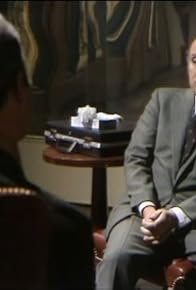 Primary photo for Call Me Sir!