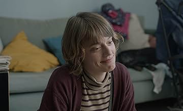 पोस्टर देखें