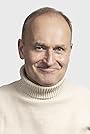 Janne Porkka's primary photo Janne Porkka's primary photo