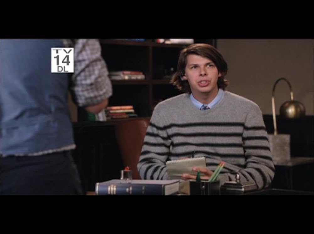 Matty Cardarople Selfie Scenes IMDb Matty Cardarople Selfie Scenes IMDb