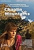 Primary photo for Chaplin of the Mountains Primary photo for Chaplin of the Mountains