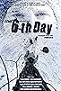 Primary photo for The Sixth Day Primary photo for The Sixth Day