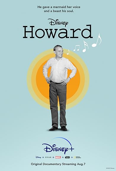 Primary photo for Howard Primary photo for Howard