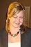 Crystal McAlerney's primary photo