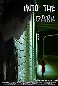 Primary photo for Into the Dark