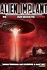 Primary photo for Alien Implant