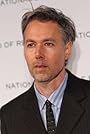 Adam Yauch's primary photo Adam Yauch's primary photo