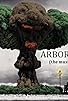 Primary photo for Arbor Day: The Musical Primary photo for Arbor Day: The Musical