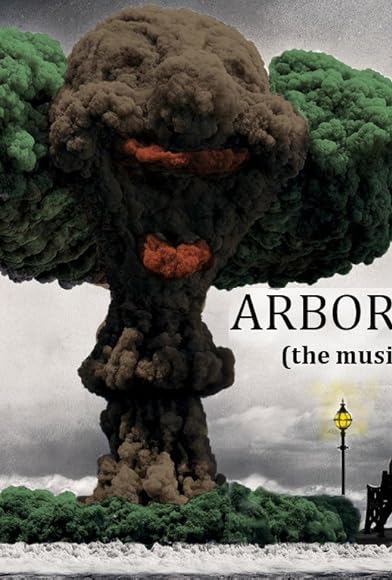 Primary photo for Arbor Day: The Musical Primary photo for Arbor Day: The Musical