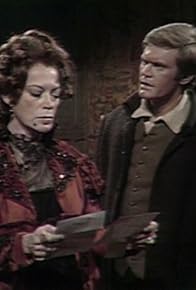 Primary photo for Episode #1.443