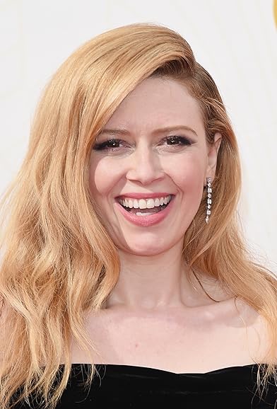 Primary photo for Natasha Lyonne Primary photo for Natasha Lyonne