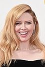 Natasha Lyonne's primary photo Natasha Lyonne's primary photo