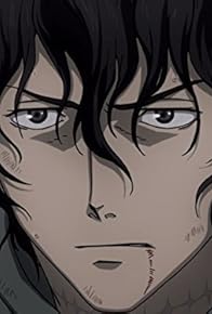 Primary photo for Pro-oxidant (Worm Eater) Primary photo for Pro-oxidant (Worm Eater)