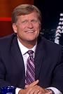Michael McFaul's primary photo Michael McFaul's primary photo
