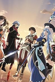 Primary photo for Brigantes Primary photo for Brigantes