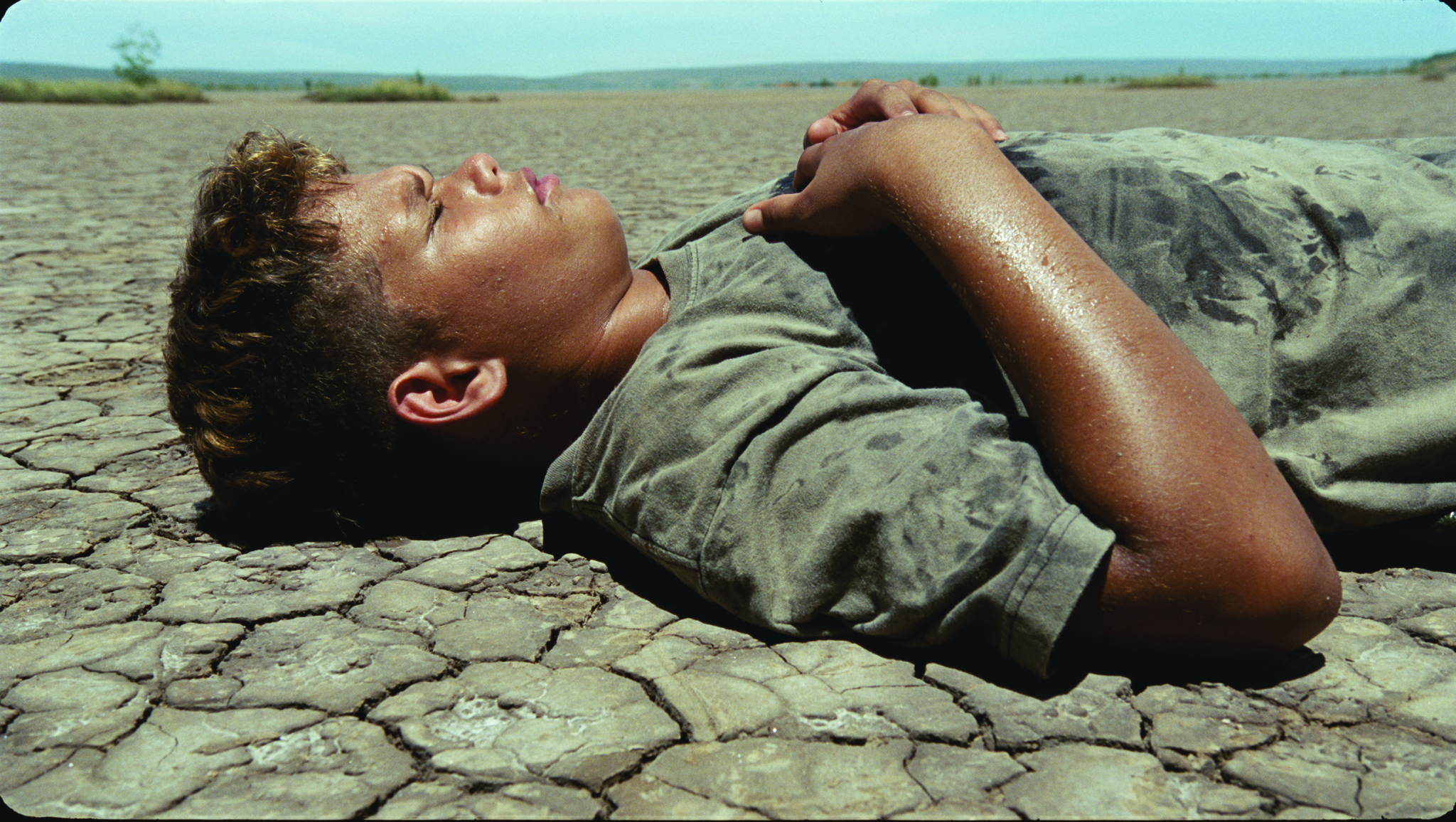 бастард фильм. сильвестр грот бесславные ублюдки. сумасшедший лев фильм. сумасшедшие ублюдки. безумные ублюдки / mad bastards (2010) австралия.